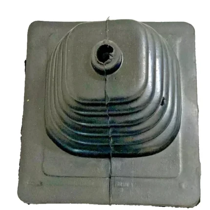 Suzuki Gypsy  MJ413 MJ410  Gear Shifter Lever Boot Rubber 4X4