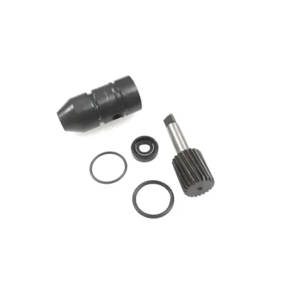 Suzuki Gypsy  MJ413 Transfer Case Speedometer Gear Complete Kit