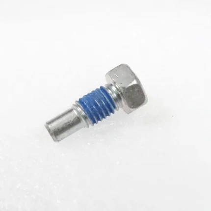 Suzuki Gypsy 10MM Lever Locating Bolt / Transmission Shifter